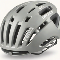 POC Ventral Air MIPS