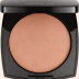 Patrick Ta Double-Take Crème & Powder Blush