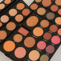 Profusion Cosmetics