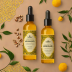 Pattern Beauty Argan Oil & Honey Blend Hair Serum