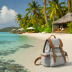 Petit St. Vincent Resort, St. Vincent & the Grenadines