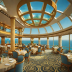 Princess Cruises - Discovery Princess