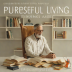 Purposeful Living: Finding Meaning in a Digital Age