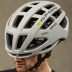 POC Ventral Air SPIN