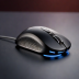 Perixx PERIMICE-517 Ergonomic Mouse