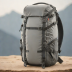 Peak Design Travel Backpack 45L