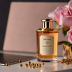 Penhaligon's Rose & Co.