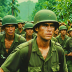 Platoon