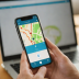 PocketFinder Pro