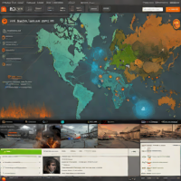 Pandemic: Hot Zone