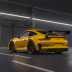 Porsche 911 GT3 RS (992)