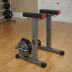 PowerBlock Elite EXP 90