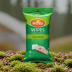 Polarized Anti-Fog Goggle Wipes