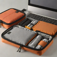 Peak Design Packing Cubes