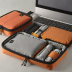 Peak Design Packing Cubes