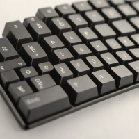 Perixx PERIBOARD-512