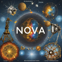 PBS NOVA (YouTube)