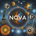 PBS NOVA (YouTube)