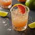 Paloma
