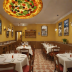 Pizzeria Starita