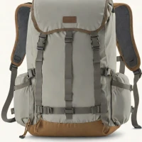 Patagonia Arbor Classic Pack