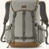 Patagonia Arbor Classic Pack