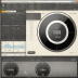 Polar Loop 5