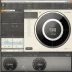 Polar Loop 5