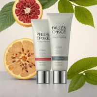Paula's Choice Moisturizer