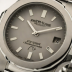 Patek Philippe Nautilus
