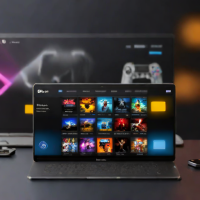 PlayStation Plus Premium
