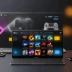 PlayStation Plus Premium