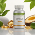 Pure Encapsulations O.N.E. Omega
