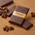 Pralus Le 100% Cacao