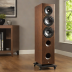 Polk Audio Reserve R700