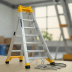 Professional Grade Ladder System (Aluminum)
