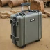 Pelican 1510 Carry-On Case