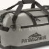 Patagonia Black Hole Duffel