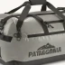 Patagonia Black Hole Duffel