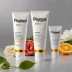 Physiogel Daily Moisture Therapy