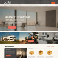 Publii