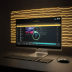 Philips Hue Lightstrips