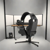 Polar H10 Chest Strap