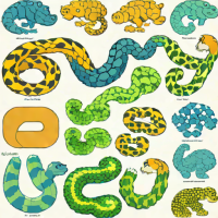 Python (Pandas & NumPy)