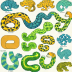 Python (Pandas & NumPy)