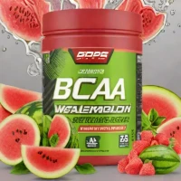 ProSupps BCAA Watermelon