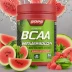 ProSupps BCAA Watermelon