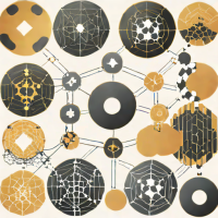 Polkadot