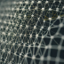 Polyethylene Mesh