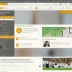 Professional Associations (e.g., AMA, PMI)